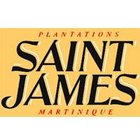 St james перевод. Saint James Парфюм. Saint James Парфюм мужской. Парфюмерная вода Saint James Femininde. Магазины сент Джеймс.