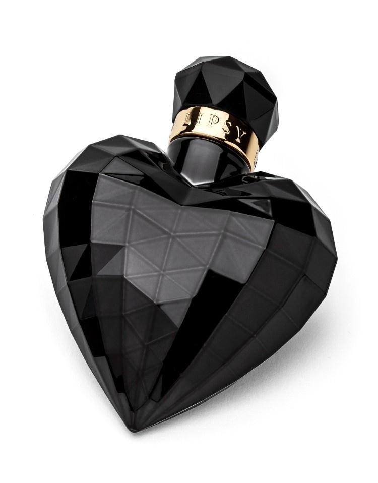 Черный флакон духов. Black Parfum flacon. Lipsy Lipsy Perfume. Парфюм в черном флаконе.