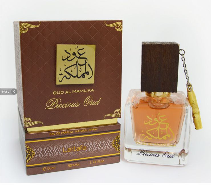 Lattafa portrait perfumes. Lattafa Perfumes Rouat al oud. Духи Eau Parfum Lattafa Perfumes. Lattafa read духи. Lattafa Sultan al oud.