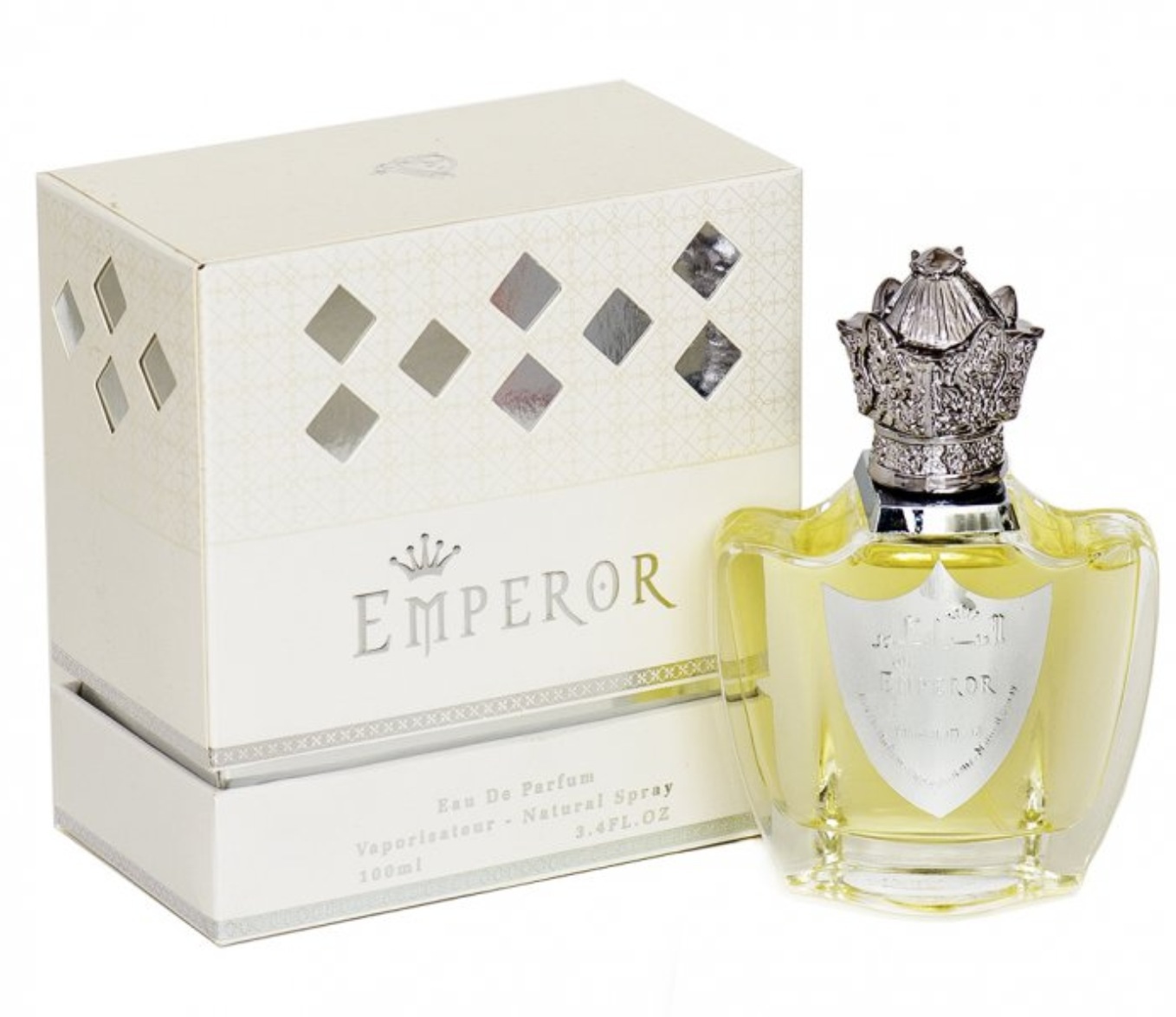 Parfum white. Парфюмерная вода Arabian oud Emperor. Emperor White Парфюм. Otoori Emperor. My Perfumes - Emperor.