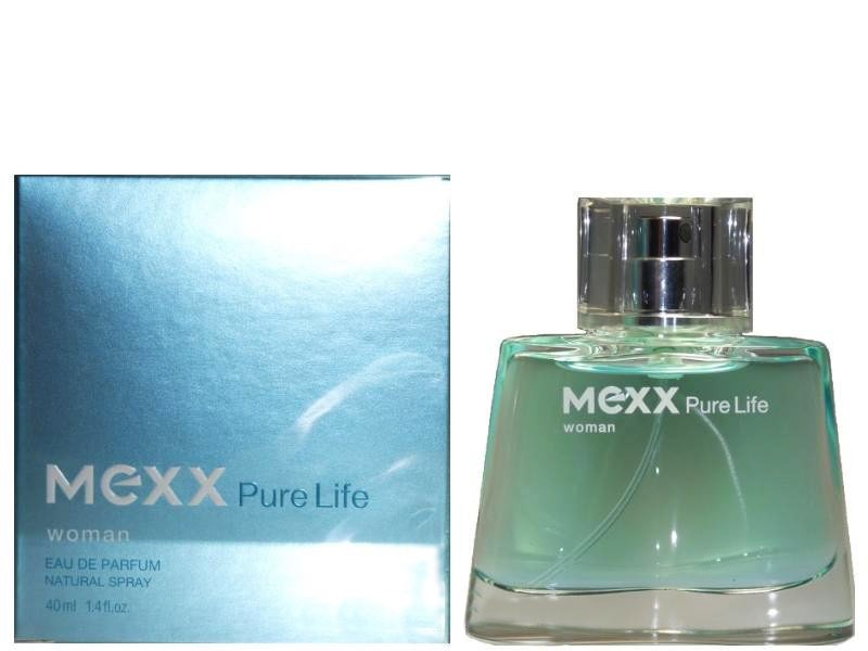 Mexx pure. Mexx Pure Life. Mexx Pure Life man. Mexx Pure духи. Mexx Pure Life woman.