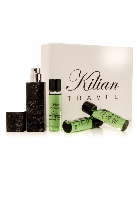 Kilian 7.5 ml. Килиан Парфюм абсент. Kilian Absinthe verte. Килиан абсент Верде. Киллиан taste of Heaven.