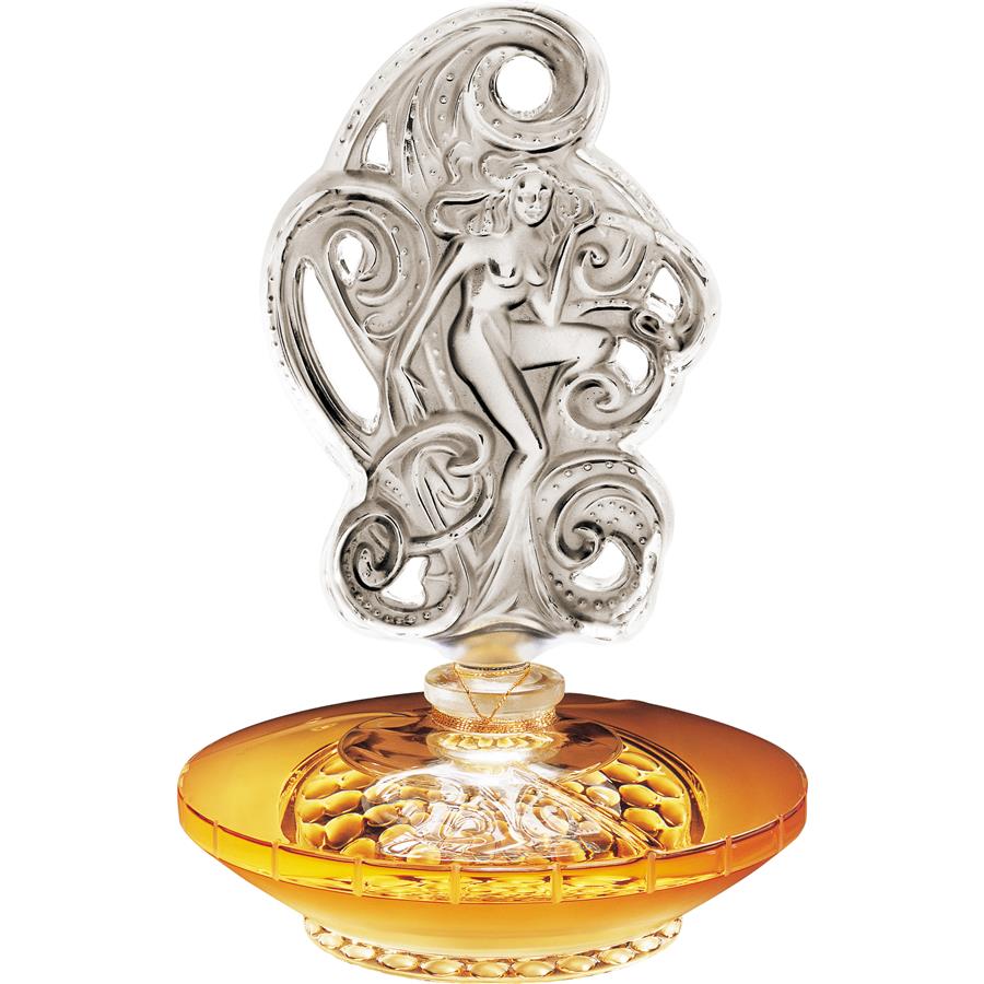 Lalique extreme