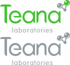 Лаборатория интернет магазин. Teana Laboratories. Teana логотип. Лого косметика Teana. ООО торговый дом Теана.