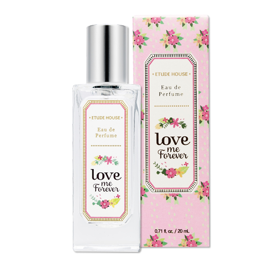 1 love 1 house. Etude House духи. Духи Love me. Love Forever духи. Духи Lovely me.