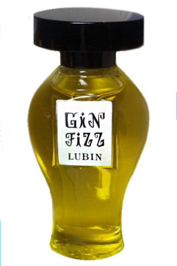 Белый мускус ирис. Lubin Gin Fizz EDT. 50ml.. Eau de Lubin 5 мл. Summer Lubin. Gin Fizz туалетная вода подружка.