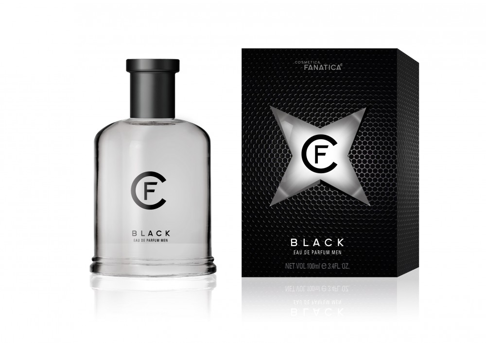 Black Jack Парфюм. Alla Black Парфюм. Cannabis Unisex Parfüm EDT 100 ml cosmetica fanatica.