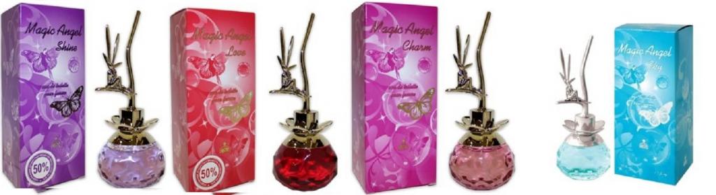 Angeline parfum. Духи Magic Angel. Angel Love духи. Туалетная вода Art positive Magic Angel Charm. Озон Magic Perfume.