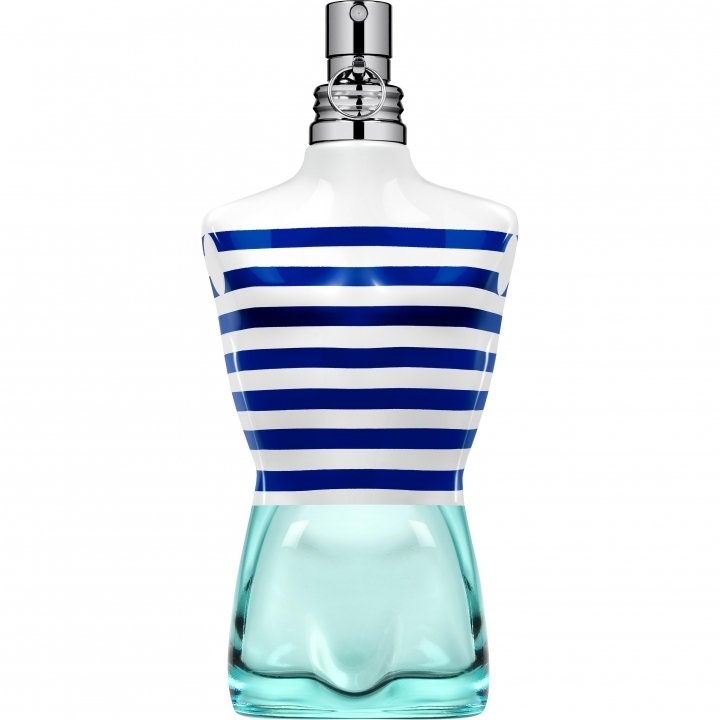 Jean paul gaultier le beau garden. Jean Paul Gaultier le male. Jean Paul Gaultier туалетная вода. Jean Paul Gaultier le male Elixir. Jean Paul Gaultier духи мужские le male.