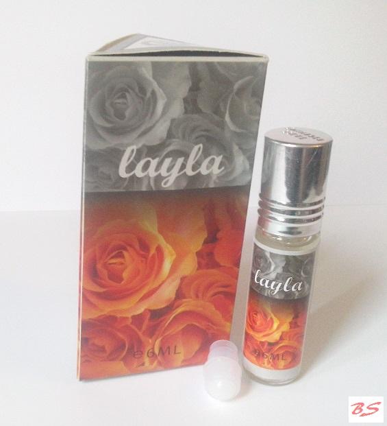 Forgive by zavyla perfume духи. Масляные духи Bliss Perfumes. Bliss духи арабские. Масляные духи Firdevs. Арабские духи масляные женские.