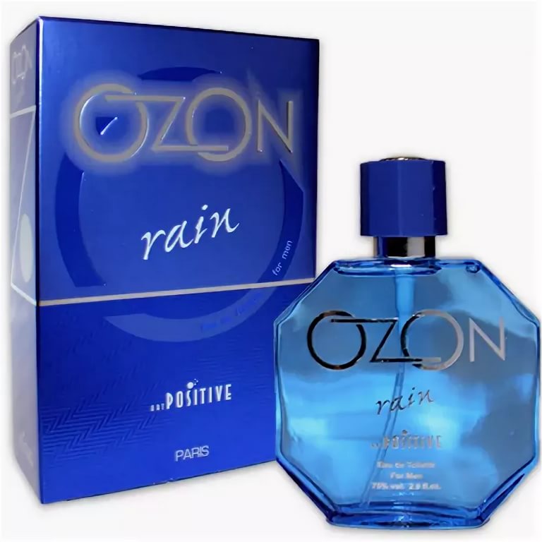 Озон мужские. OZON Парфюм мужской. OZON Rain духи мужские. Туалетная вода Озон мужская. Одеколон OZON.