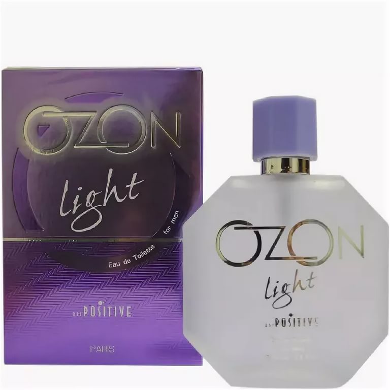 Озон мужские. Мужская туалетная вода OZON 85мл. Мужская туалетная вода OZON Lite. Духи OZON Light мужские. Туалетная вода Ozone для мужчин.