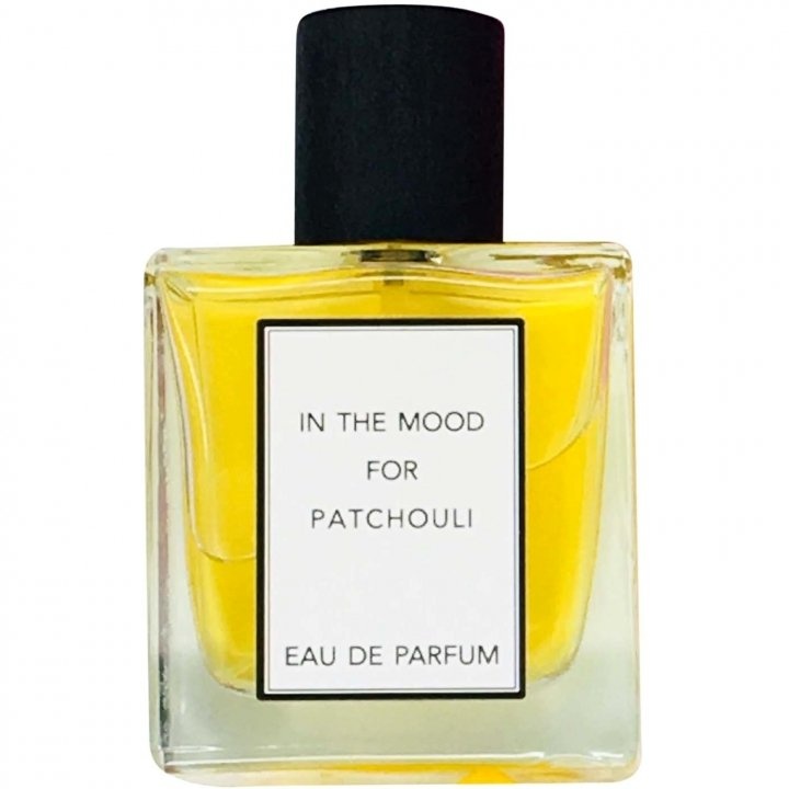 Ноты пачули. The Parfum the Patchouli de java. Арабские селективные духи vs Haram пачули. Пачули на англ.