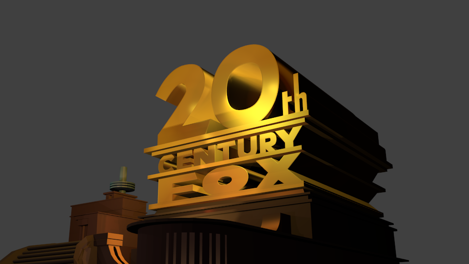 20 th s. 20 Век Центури Фокс. 20th Century Fox logo. 20 Век Фокс 1935. 20th Century Fox 1914.