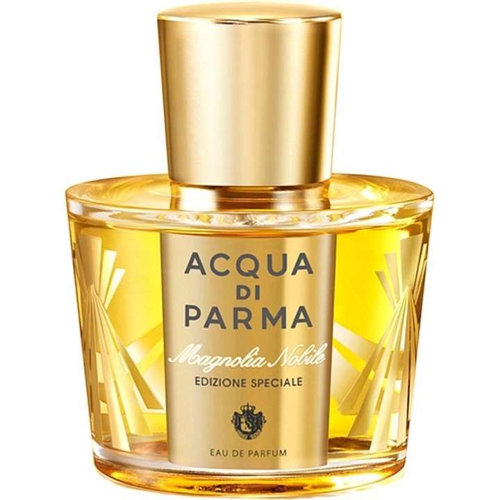 Acqua di parma. Acqua di Parma Magnolia Nobile туалетная вода. Acqua di Parma Nobile 1ml EDP отливант. Парфюм Аква ди Парма Магнолия. Acqua di Parma Magnolia Nobile Special Edition.