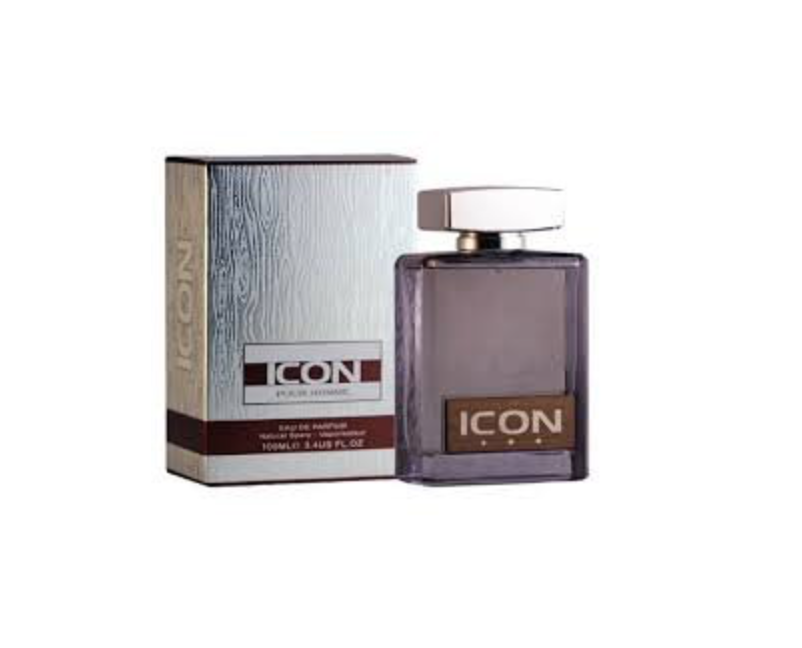 Fragrance world ароматы. Туалетная вода икон. Icon духи. Fragrance World мужские. Мужская туалетная вода icon.