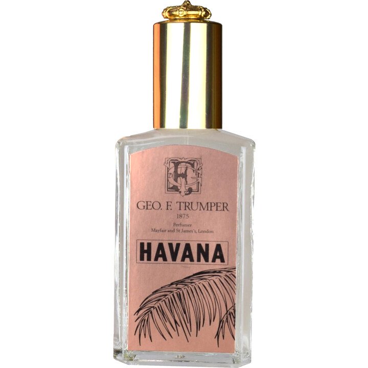 F geo. Geo f. Trumper Eucris Eau de. Havana Парфюм. Аромат Гавана. Одеколон Гавана.