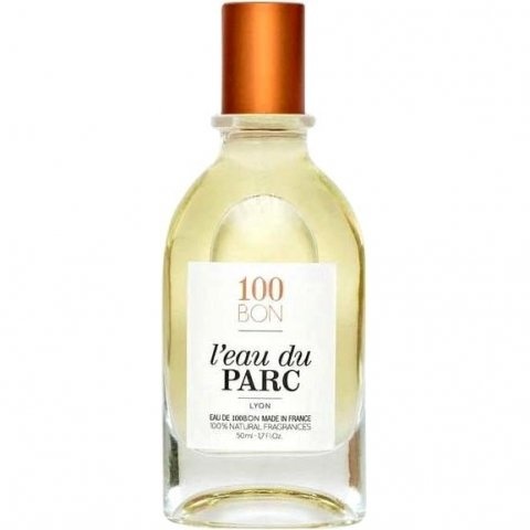 100bon soleil d ambre. Парфюмерная вода 100bon Eau de the & gingembre. L'Eau de stardee. 100 Bon Парфюм купить. L'Eau du Nil.