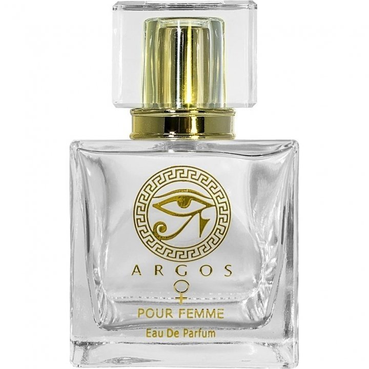 argos eau de parfum