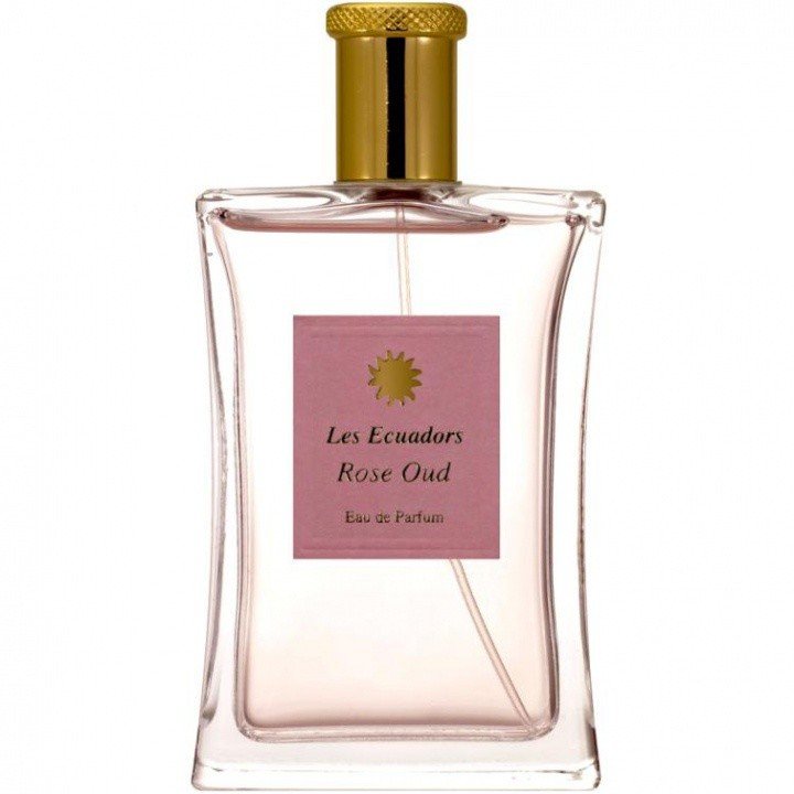 Oud духи женские. Духи Rose oud. Cherry oud Guerlain.