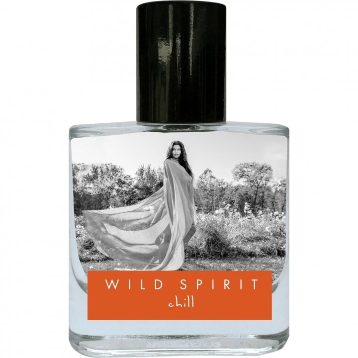 Wild spirit. Парфюм Spirit. Духи спирит. Духи Wild. Духи Дикая кошка.