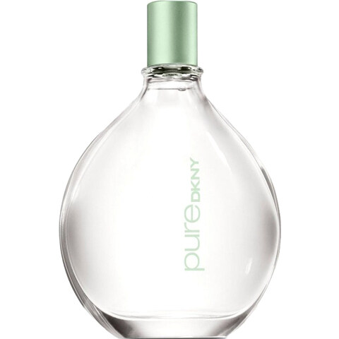 dkny verbena pure