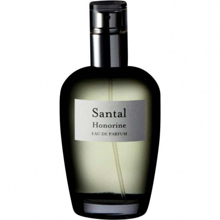 Santal. Santal 26 духи. Santal Страна производитель. Honorine. Сантал Гармин духи.