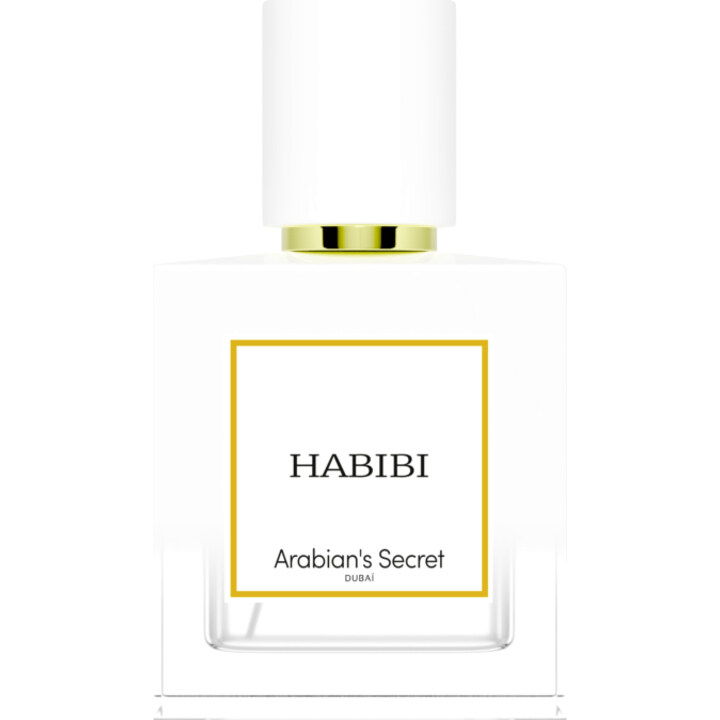 Parfum secrets. Habibi духи. Хабиби духи масляные. Arabian Secrets Парфюм. Blue Secret духи.