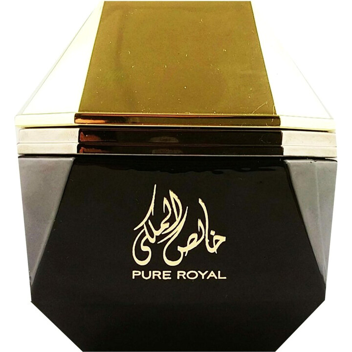 Lattafa portrait perfumes. Lattafa Khamrah 100ml. Ajwad Lattafa Perfumes. Lattafa Royal Sapphire 100 ml. Lattafa Pride Royal Sapphire 100мл..