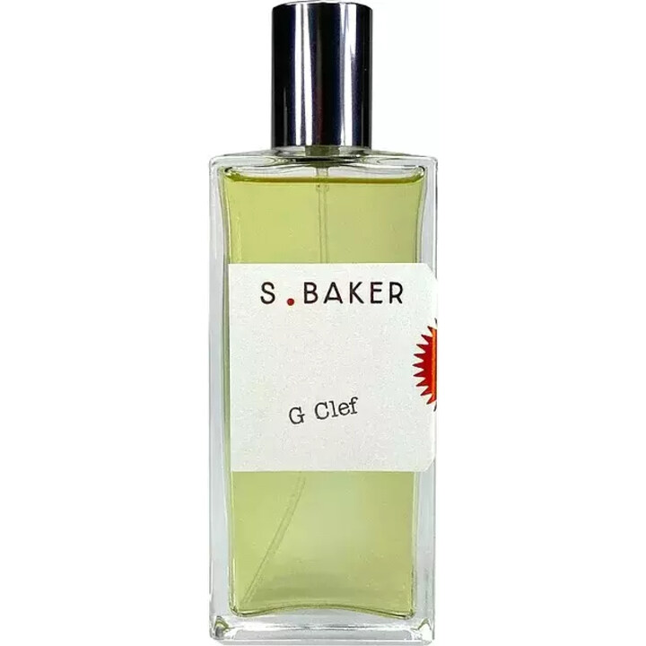 Духи с запахом дерева. Духи g. Sarah Baker Perfumes Jungle Jezebel.