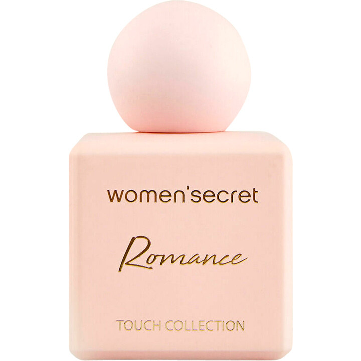 Parfum secrets. Women's Secret Парфюм. Вумен Сикрет духи. Туалетная вода секрет Вумен. Honest by women Secret.