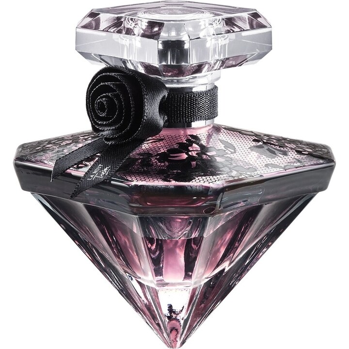 cheapest flowerbomb perfume 50ml