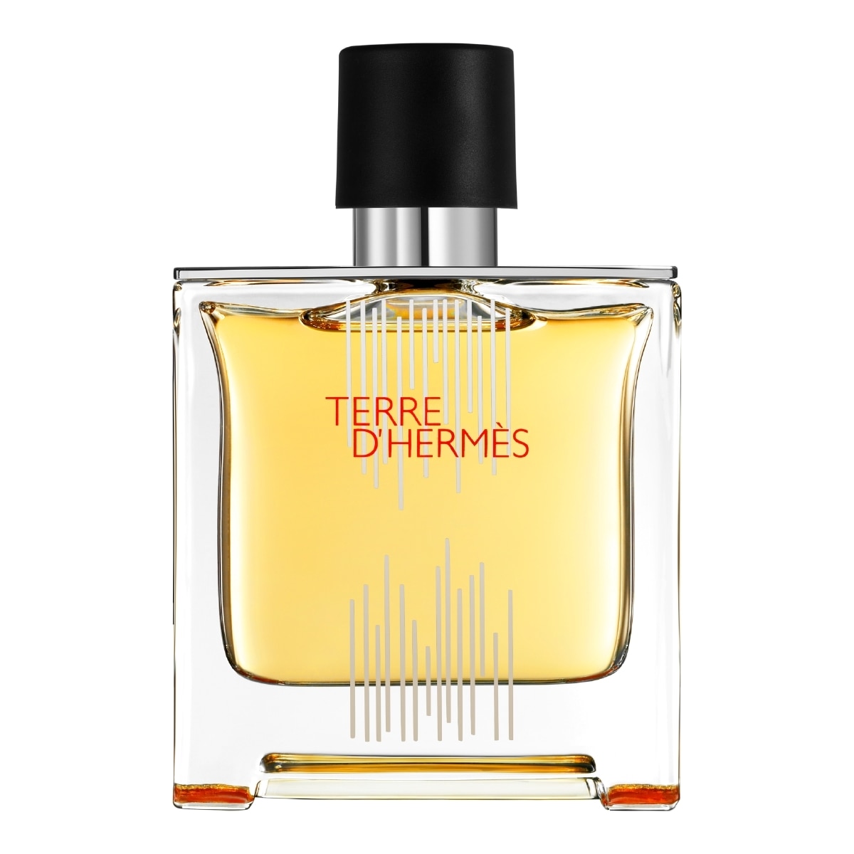 hermes terre des hommes parfum