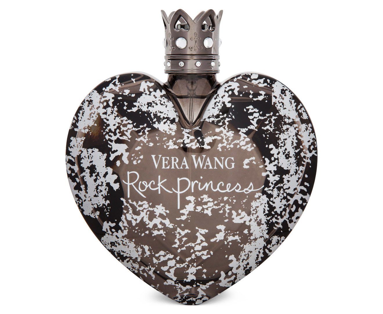 Rock princess. Туалетная вода Vera Wang Rock Princess. Vera Wang Rock Princess w EDT 100 ml. Туалетная вода Vera Wang Glam Princess. Vera Wang Rock Princess 50ml.