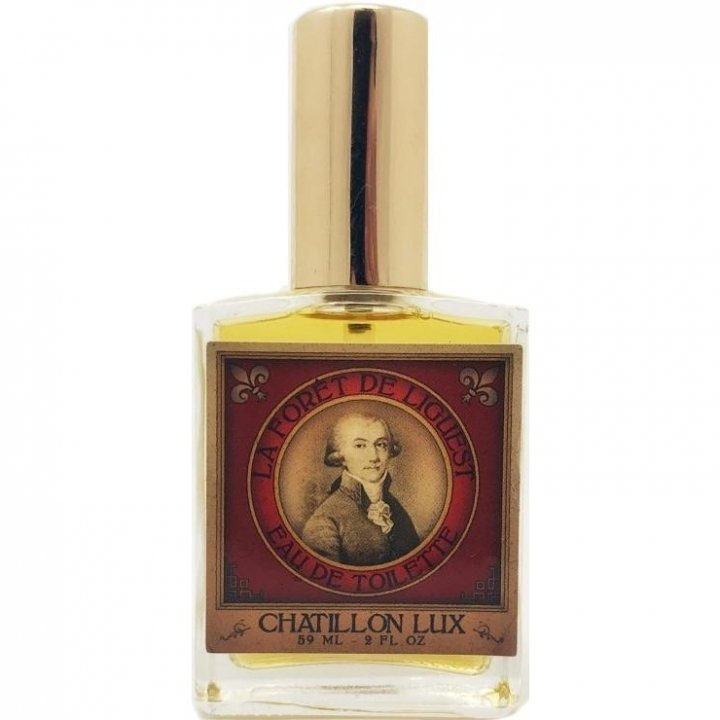 Эстерк люкс парфюм. Chatillon Lux Aftershave. Духи кунсур мар лам. Бровн овчид духи. Парфюм с запахом вареной сгущенки.