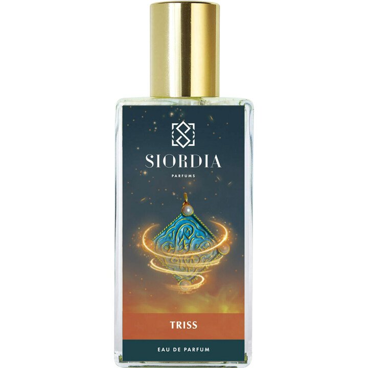 Siordia parfums. Сиордия Парфюм. Siordia Parfums духи. Туалетная вода авторский Парфюм. Духи Siordia Parfums Yeniffer.