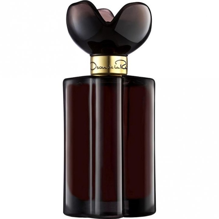 Amber Night Парфюм. Духи Оскар. Духи Midnight. Hamidi Maison Luxe Midnight Amber.