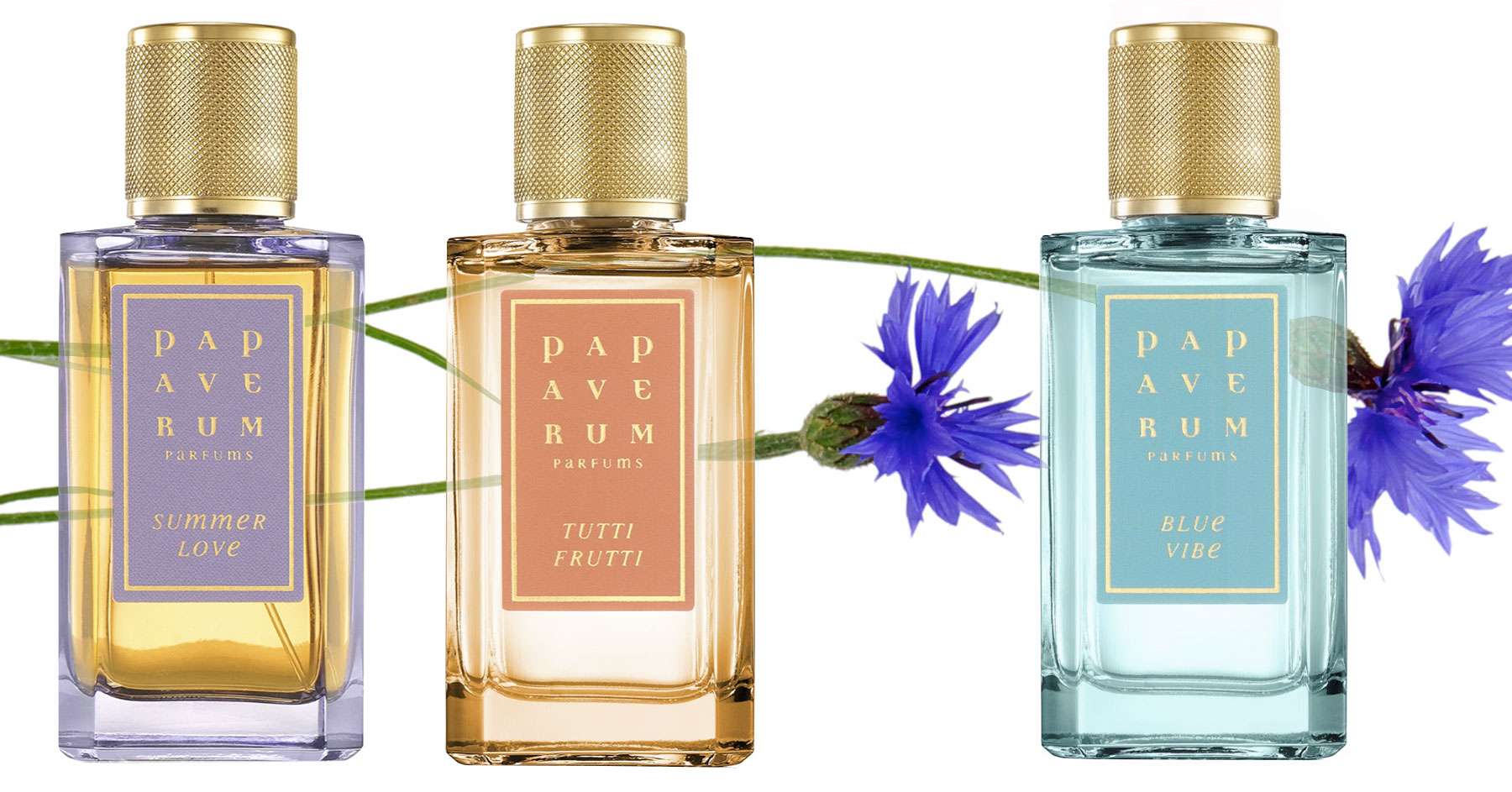 Jardin de parfums. Супер Блум Парфюм. Жардан де Парфюм. Джардин Вильям Парфюм. Жардин де Парфюм Тутти фрутти.