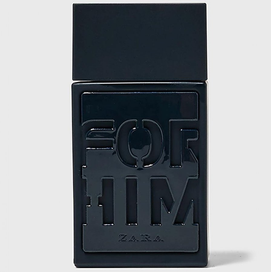 For him parfum. Мужские духи Zara for him. Zara for him Blue Edition. Zara for him туалетная вода 100 мл. Духи мужские Zara Blue.