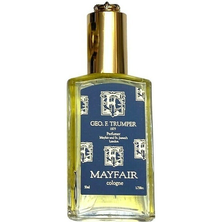 F geo. Geo f. Trumper Eucris Eau de. Geo духи. GFT F.Trumper одеколон. GFT F.Trumper одеколон купить.