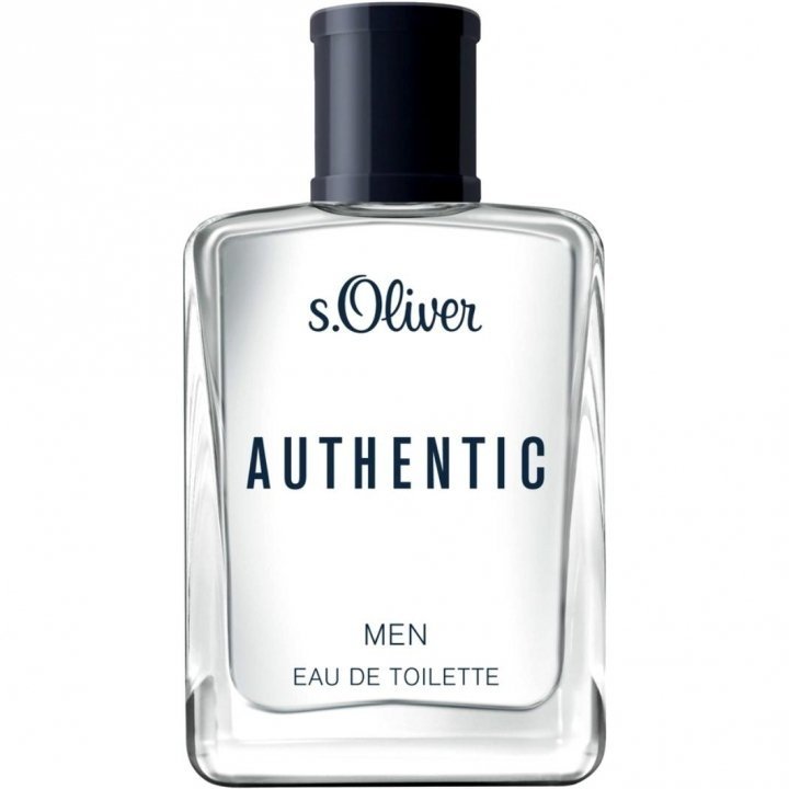 Authentic men. Духи мужские authentic. S Oliver Парфюм мужской. Духи Оливер мужские. Духи s Oliver men Limited.