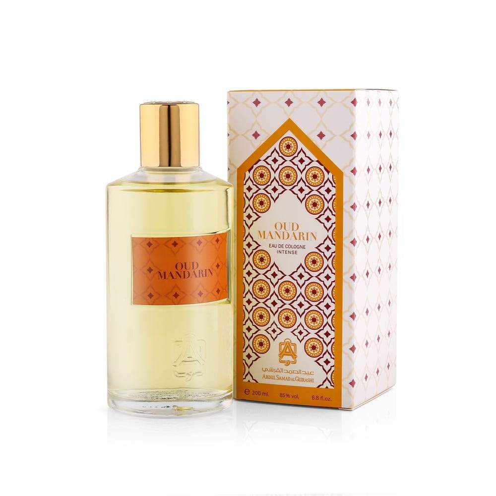 Abdul Samad body oud духи. Abdul Samad al Qurashi 3ml Ghadir Blend. Misk al dar 100ml. Духи Atyab al-Misk.