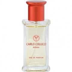 Donna Carlo Colucci LaParfumerie