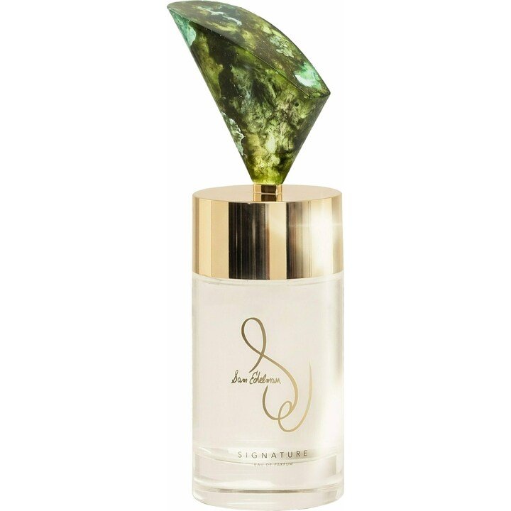 sam edelman signature perfume