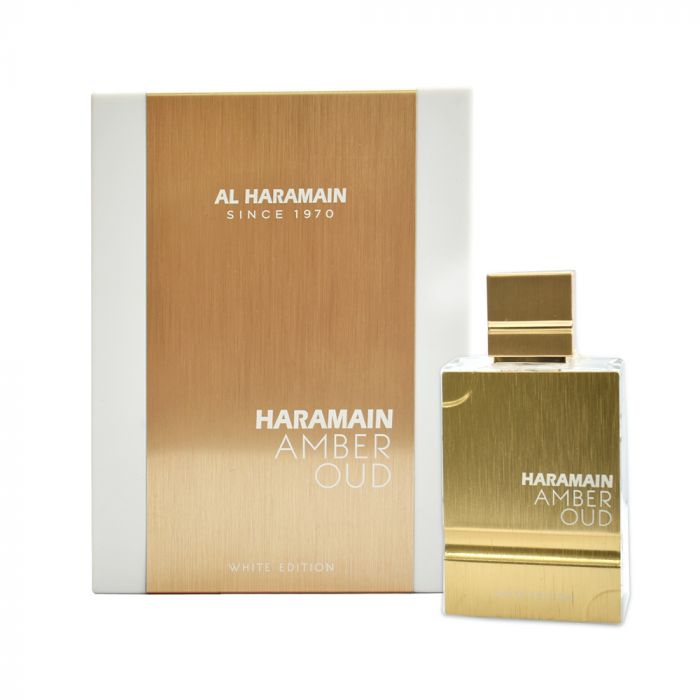 parfum arabian knight