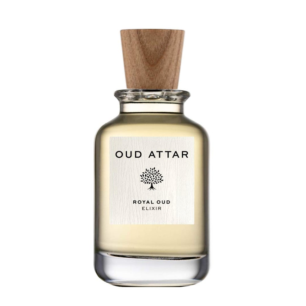 Oud royal blanc. Oud. Роял аттар. Аромат Роял повар.