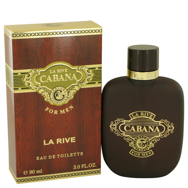 La rive. Туалетная вода la Rive Cabana. La Rive Cabana for men. La Rive туалетная вода мужская. Духи la Rive мужские Cabana.