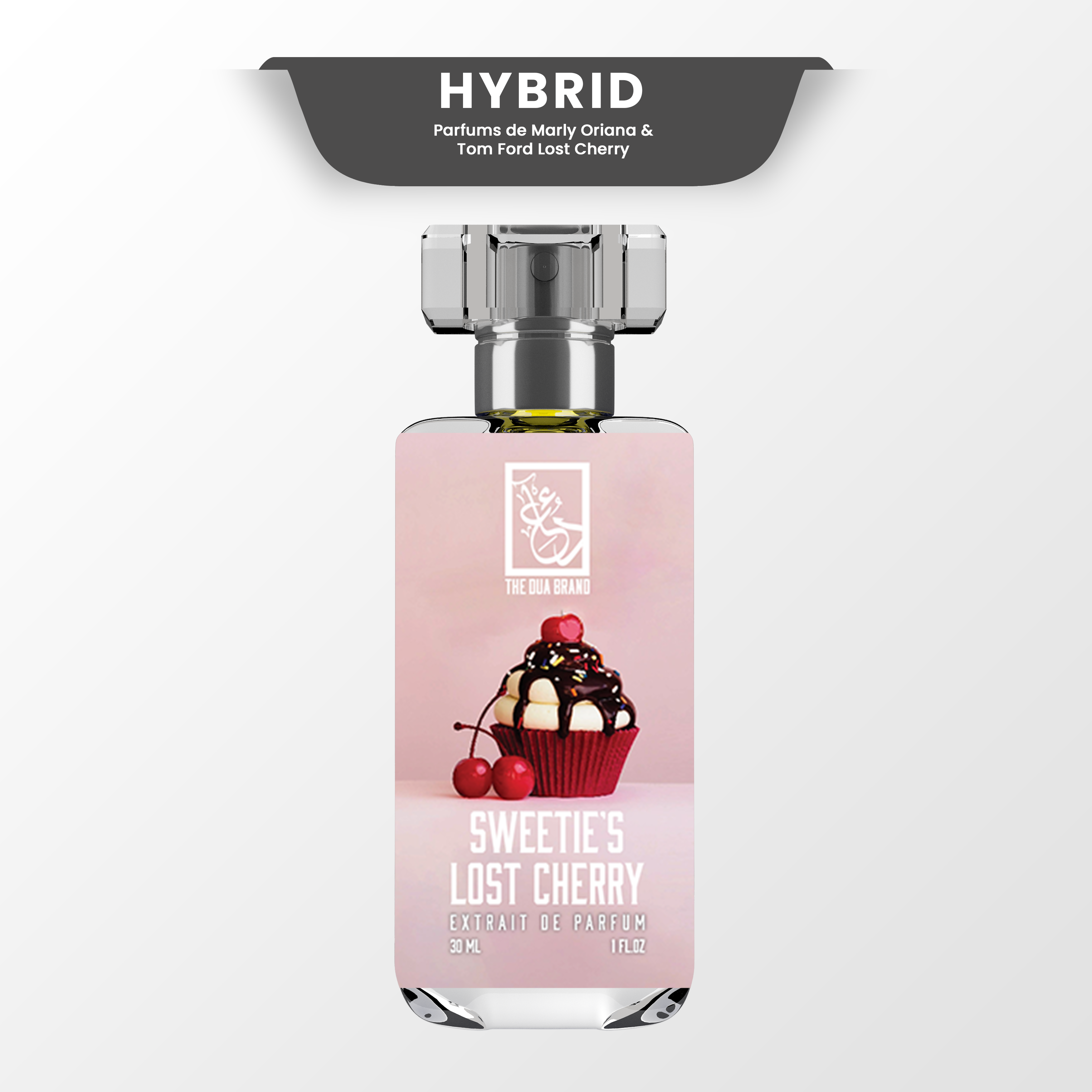 Parfums de marly oriana. Духи Lost Cherry Мила. Мист лост черри. Спрей лост черри. Lost Cherry Татьяна.