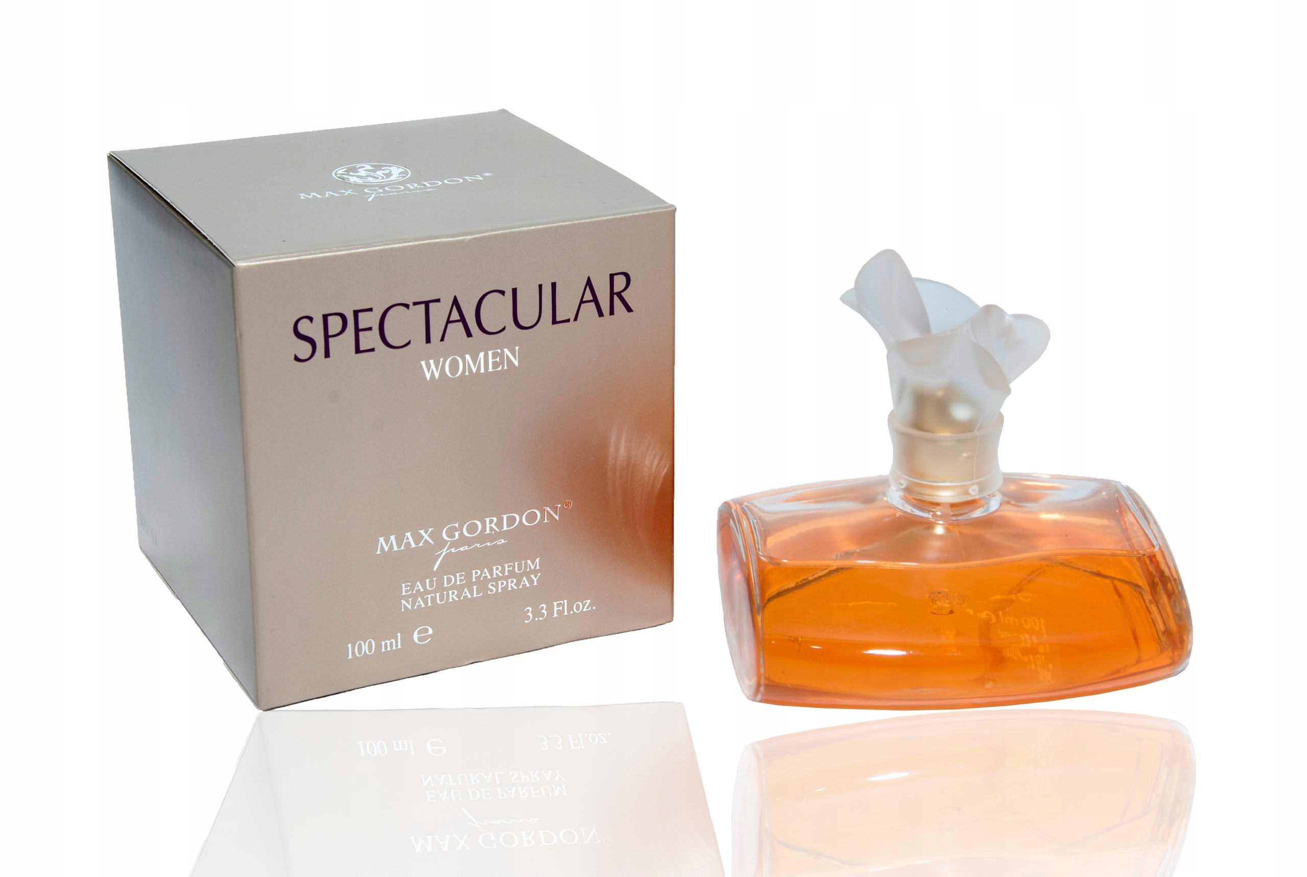 Parfum max. 515 Max Gordon духи. Туалетная вода spectacular. Духи Copacabana Max Gordon. Cobacana Max Gordon.