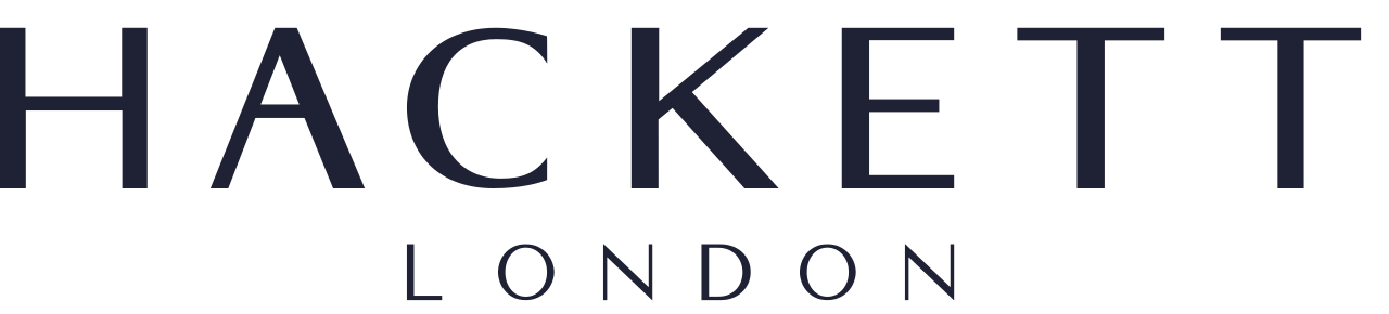 Hackett London Парфюм мужской.